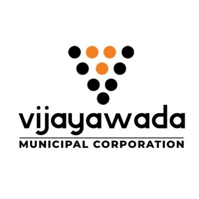 Vijayawada Municipal Corporation