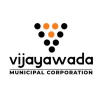 Vijayawada Municipal Corporation