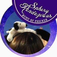 Rio♡BUMPが好き♡Mrs.🍏とNiziU🌈は母子で推し👍