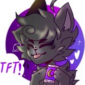 TFT - Tarot For Today