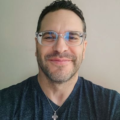 Manuel Antonio Villagrana