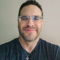 Manuel Antonio Villagrana