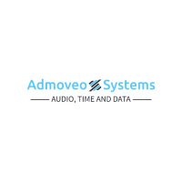 Admoveosystems