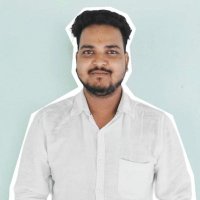 Sanatt Barik 🇮🇳