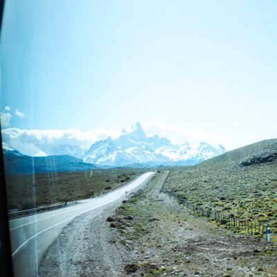 矢部真太／神奈川新聞記者