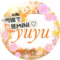 ✨ゆゆ✨