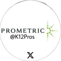 K12Pros
