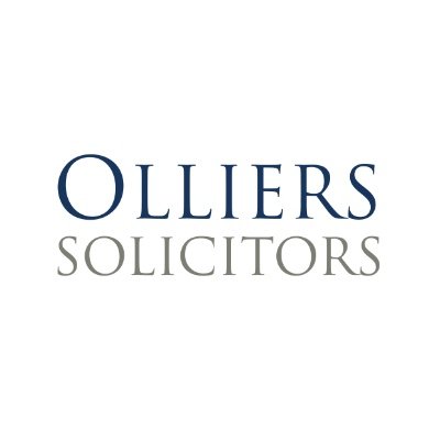 Olliers Solicitors