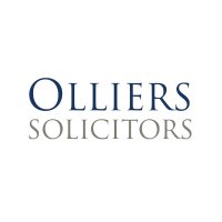 Olliers Solicitors