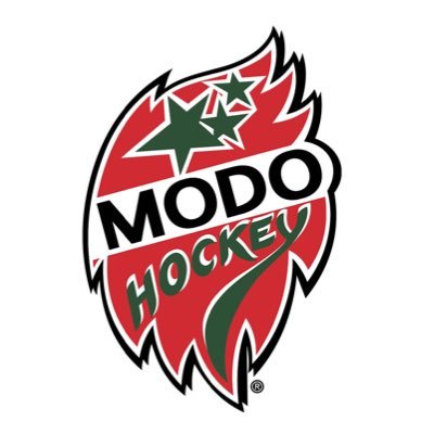 MoDo Hockey