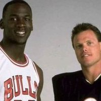 🎯Sports Splatter🎯