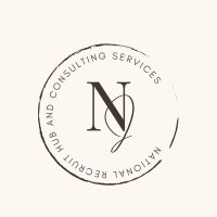 NEC RECRUITMENT HUB
