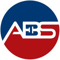 American Battery Solutions