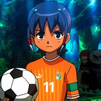 Taiyo (Akuno’s fan account)