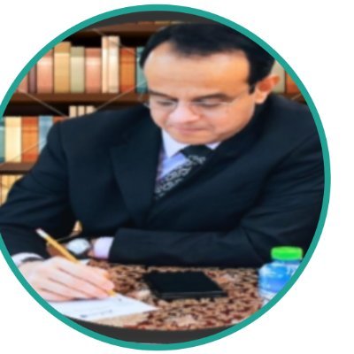 Dr.ATEF AHMED(Surgeon)