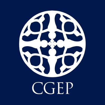 Center on Global Energy Policy