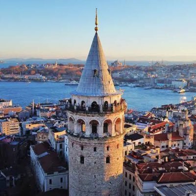 Celal 🇹🇷 🍊💊