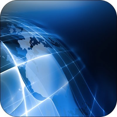 Ⓜ️ Nordische Post