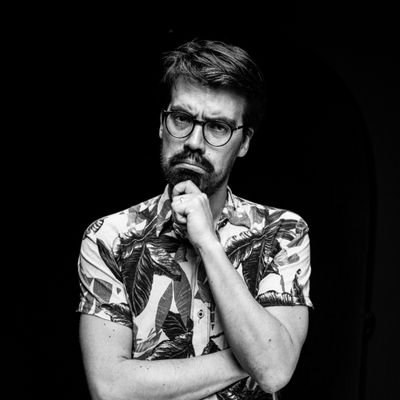 Mateo Amaya Quimbayo