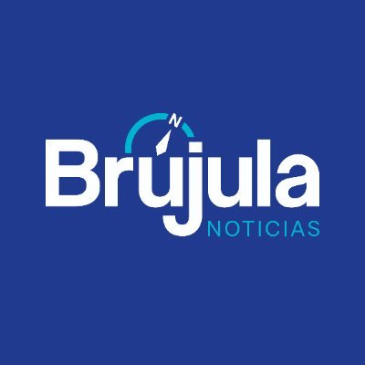 Brújula Noticias