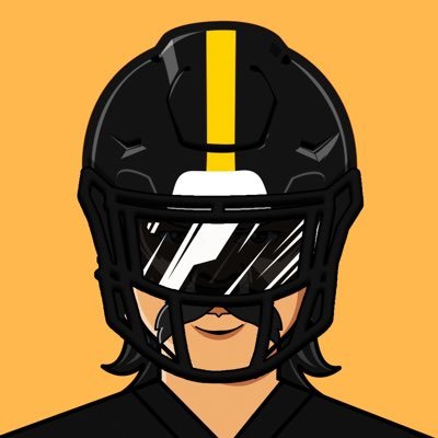 ☧ Stavros Katsantonis ☧