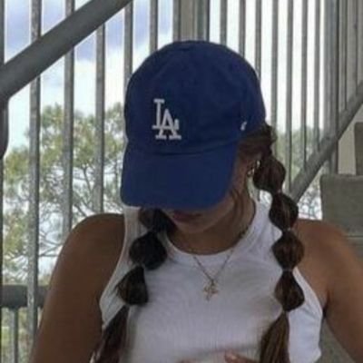 Melo❤️‍🔥❤️‍🩹🥀