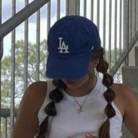 Melo❤️‍🔥❤️‍🩹🥀