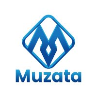 Muzata Official