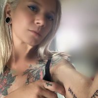 mara olivera 👻👻👻(Lenore)…..