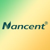 Nancent Eco-energy Solution