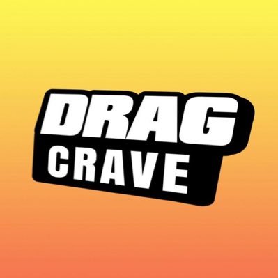 Drag Crave