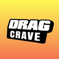 Drag Crave