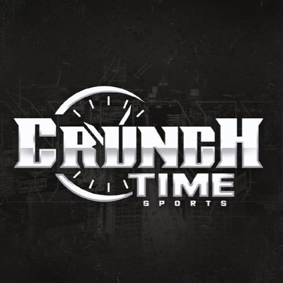 Crunch Time Sports