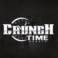 Crunch Time Sports