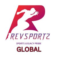 RevSportz Global