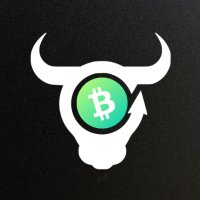BCH BULL