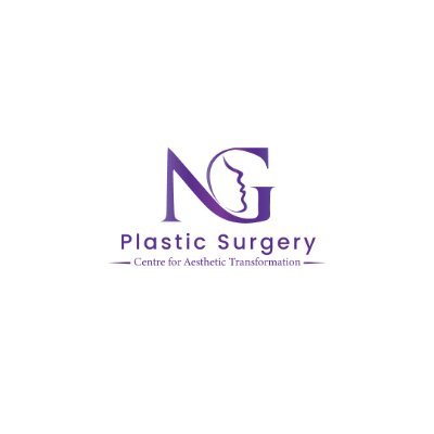 NG Plastic Surgery