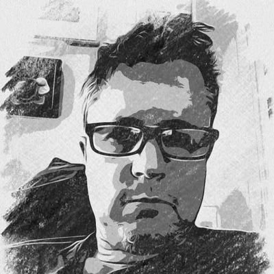 Dan Wyke 🦠➡️🧠🔥