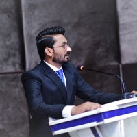 Sanawar Balam - Human Rights Lawyer