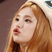 啾睡🍪（있지믿지✨🖤）