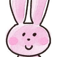 ひろみっち🐰 銀行・暗号資産口座開設 紹介(招待)コード🔖