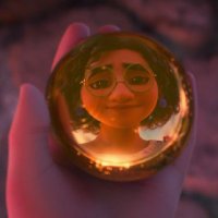 Bismillah cumlaude yaallah