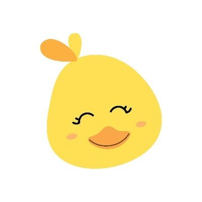 ⋆˚࿔ 𝐣𝐞𝐧 𝜗𝜚˚⋆