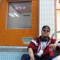 餡(あん)ちゃんa.k.a.Mac:D