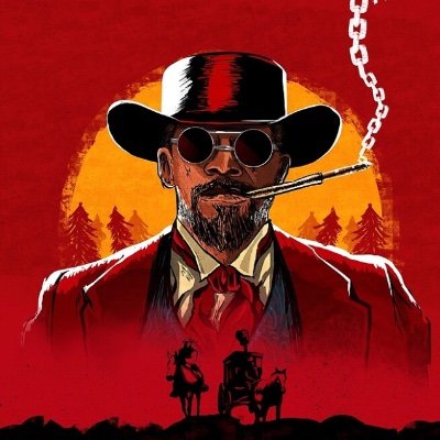 D Jan Go, the cypher agorist