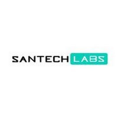 Santech Labs