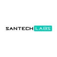 Santech Labs