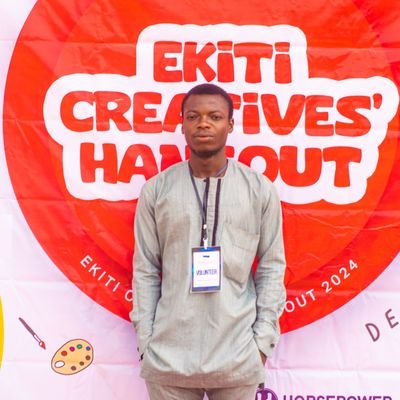 The Horsepower Brand