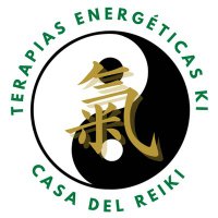Terapias Ki REIKI