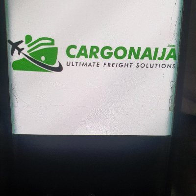 Cargonaija